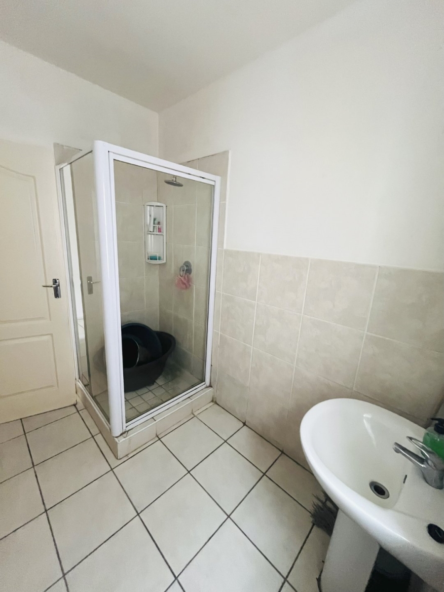 2 Bedroom Property for Sale in Bluewater Bay Eastern Cape